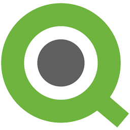 Qlikview